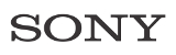 Assistência Técnica Sony
